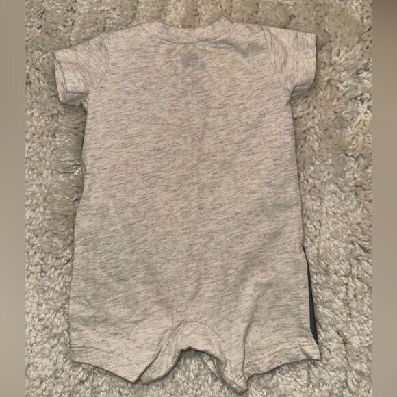 NIKE BABY Romper - Picture 6 of 7